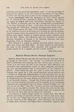 1922-1923_Vol_26 page 117.jpg