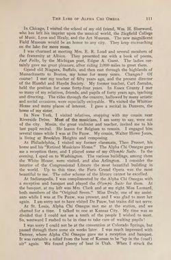 1922-1923_Vol_26 page 112.jpg