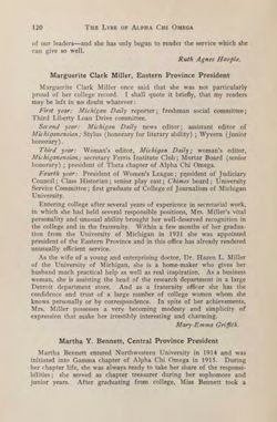 1922-1923_Vol_26 page 121.jpg