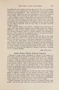 1922-1923_Vol_26 page 116.jpg