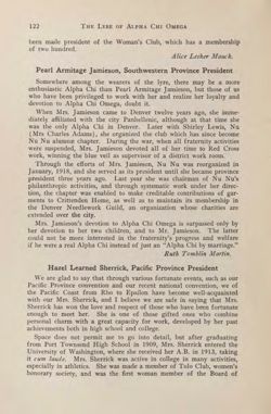 1922-1923_Vol_26 page 123.jpg