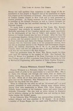 1922-1923_Vol_26 page 118.jpg
