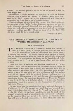 1922-1923_Vol_26 page 124.jpg