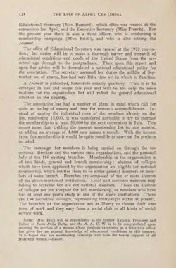 1922-1923_Vol_26 page 125.jpg