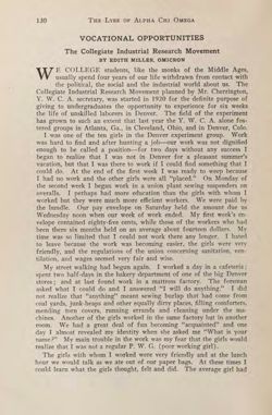 1922-1923_Vol_26 page 131.jpg