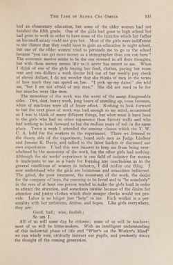 1922-1923_Vol_26 page 132.jpg