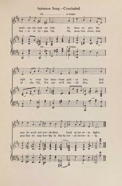 1922-1923_Vol_26 page 130.jpg