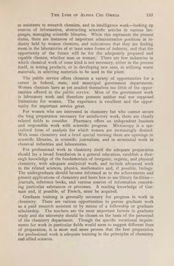 1922-1923_Vol_26 page 134.jpg