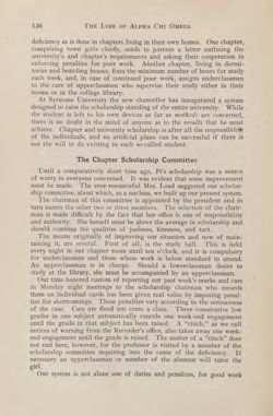 1922-1923_Vol_26 page 137.jpg