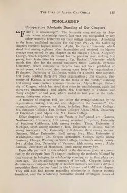 1922-1923_Vol_26 page 136.jpg