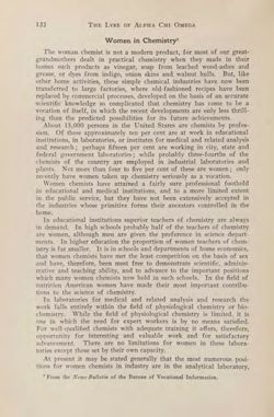 1922-1923_Vol_26 page 133.jpg