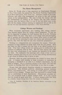 1922-1923_Vol_26 page 135.jpg