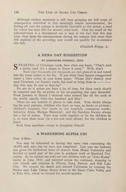 1922-1923_Vol_26 page 139.jpg