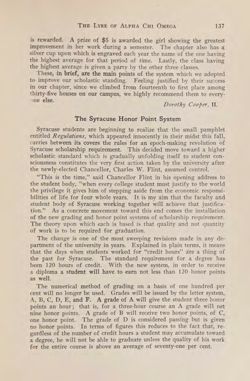 1922-1923_Vol_26 page 138.jpg