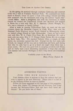 1922-1923_Vol_26 page 140.jpg