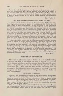 1922-1923_Vol_26 page 145.jpg