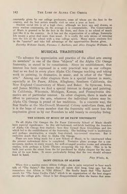 1922-1923_Vol_26 page 143.jpg