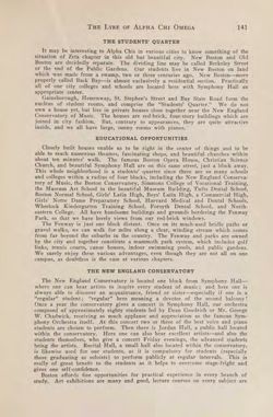 1922-1923_Vol_26 page 142.jpg