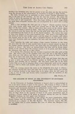 1922-1923_Vol_26 page 144.jpg