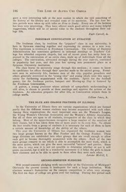 1922-1923_Vol_26 page 147.jpg