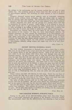 1922-1923_Vol_26 page 149.jpg