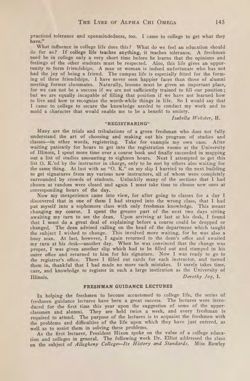 1922-1923_Vol_26 page 146.jpg