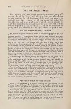 1922-1923_Vol_26 page 151.jpg
