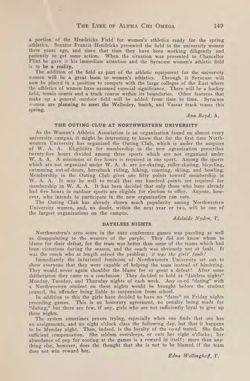 1922-1923_Vol_26 page 150.jpg