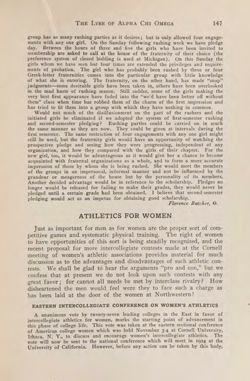 1922-1923_Vol_26 page 148.jpg