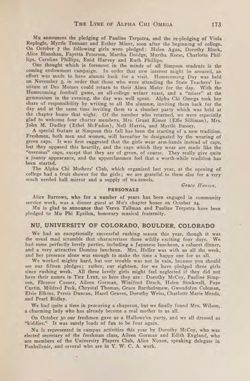 1922-1923_Vol_26 page 174.jpg