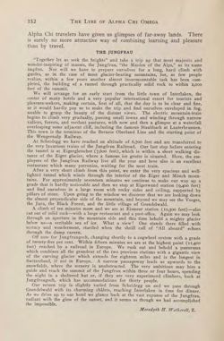 1922-1923_Vol_26 page 153.jpg