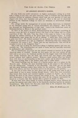 1922-1923_Vol_26 page 154.jpg
