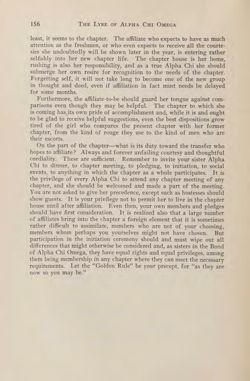 1922-1923_Vol_26 page 157.jpg