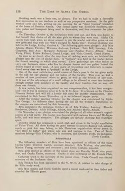 1922-1923_Vol_26 page 159.jpg