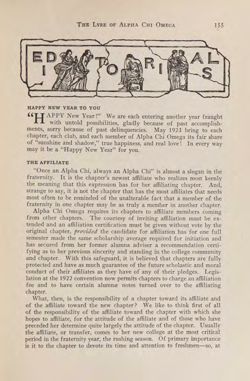 1922-1923_Vol_26 page 156.jpg