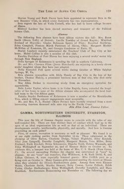 1922-1923_Vol_26 page 160.jpg