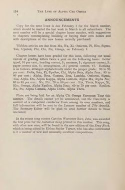 1922-1923_Vol_26 page 155.jpg