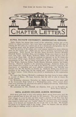 1922-1923_Vol_26 page 158.jpg