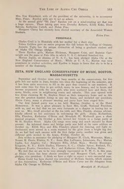 1922-1923_Vol_26 page 164.jpg