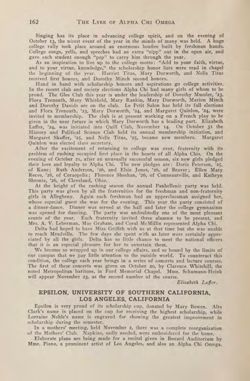 1922-1923_Vol_26 page 163.jpg