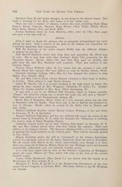 1922-1923_Vol_26 page 167.jpg