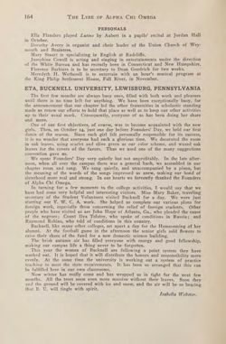 1922-1923_Vol_26 page 165.jpg
