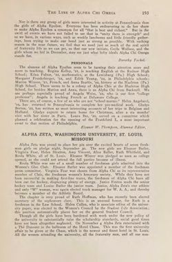 1922-1923_Vol_26 page 194.jpg