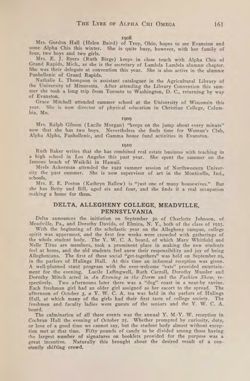 1922-1923_Vol_26 page 162.jpg