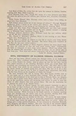 1922-1923_Vol_26 page 168.jpg