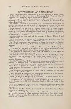 1922-1923_Vol_26 page 219.jpg