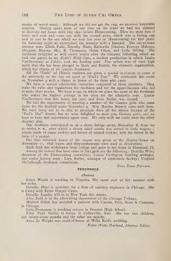 1922-1923_Vol_26 page 169.jpg