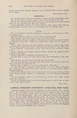 1922-1923_Vol_26 page 171.jpg