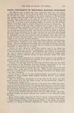 1922-1923_Vol_26 page 170.jpg