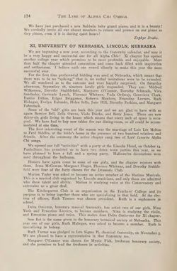 1922-1923_Vol_26 page 175.jpg